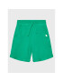 United Colors Of Benetton Pantaloni scurți sport 3J68C901G Verde Regular Fit - Pled.ro