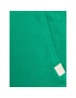 United Colors Of Benetton Pantaloni scurți sport 3J68C901G Verde Regular Fit - Pled.ro