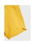 United Colors Of Benetton Pantaloni scurți sport 3J70G900O Galben Regular Fit - Pled.ro