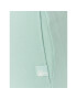 United Colors Of Benetton Pantaloni trening 31NB3F01X Verde Regular Fit - Pled.ro