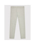 United Colors Of Benetton Pantaloni trening 35Q2I0148 Gri Regular Fit - Pled.ro