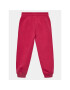 United Colors Of Benetton Pantaloni trening 39M2CF022 Roz Regular Fit - Pled.ro