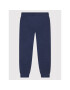 United Colors Of Benetton Pantaloni trening 39M2I0515 Bleumarin Regular Fit - Pled.ro