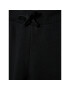 United Colors Of Benetton Pantaloni trening 3J68CF01P Negru Regular Fit - Pled.ro