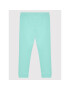 United Colors Of Benetton Pantaloni trening 3J68I0897 Albastru Regular Fit - Pled.ro