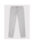 United Colors Of Benetton Pantaloni trening 3J68I0897 Gri Regular Fit - Pled.ro