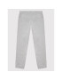 United Colors Of Benetton Pantaloni trening 3J68I0897 Gri Regular Fit - Pled.ro