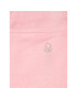 United Colors Of Benetton Pantaloni trening 3J68I0897 Roz Regular Fit - Pled.ro