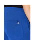 United Colors Of Benetton Pantaloni trening 3J68UF002 Albastru Regular Fit - Pled.ro