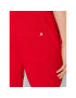 United Colors Of Benetton Pantaloni trening 3J68UF002 Roșu Regular Fit - Pled.ro