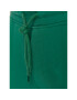 United Colors Of Benetton Pantaloni trening 3J68UF002 Verde Regular Fit - Pled.ro