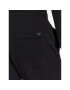 United Colors Of Benetton Pantaloni trening 3J68UF00K Negru Regular Fit - Pled.ro