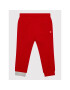 United Colors Of Benetton Pantaloni trening 3J70GF009 Colorat Regular Fit - Pled.ro