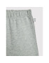 United Colors Of Benetton Pantaloni trening 3J70MF208 Gri Regular Fit - Pled.ro