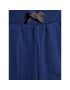 United Colors Of Benetton Pantaloni trening 3J73I0493 Bleumarin Regular Fit - Pled.ro