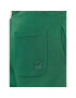 United Colors Of Benetton Pantaloni trening 3J73UF00U Verde Regular Fit - Pled.ro