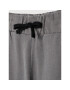 United Colors Of Benetton Pantaloni trening 3J74I0492 Gri Regular Fit - Pled.ro