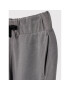 United Colors Of Benetton Pantaloni trening 3J74I0492 Gri Regular Fit - Pled.ro