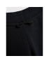 United Colors Of Benetton Pantaloni trening 3J74I0517 Negru Regular Fit - Pled.ro