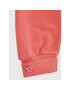 United Colors Of Benetton Pantaloni trening 3QW0AF00H Roz Regular Fit - Pled.ro