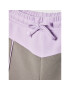 United Colors Of Benetton Pantaloni trening 3T32GF00C Gri Regular Fit - Pled.ro