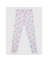 United Colors Of Benetton Pijama 30960P00X Colorat Regular Fit - Pled.ro