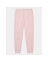 United Colors Of Benetton Pijama 3Y5E0P04U Écru Regular Fit - Pled.ro