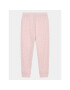 United Colors Of Benetton Pijama 3Y5E0P04U Écru Regular Fit - Pled.ro