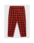 United Colors Of Benetton Pijama 3Z2C0P005 Gri - Pled.ro