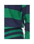 United Colors Of Benetton Pijama 3ZTH4P01O Colorat Regular Fit - Pled.ro