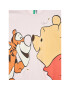 United Colors Of Benetton Pijama DISNEY 30960P00V Colorat Regular Fit - Pled.ro