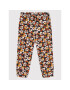 United Colors Of Benetton Pijama DISNEY 3I8X0P2HA Colorat - Pled.ro