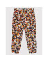 United Colors Of Benetton Pijama DISNEY 3I8X0P2HA Colorat - Pled.ro