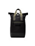 United Colors Of Benetton Rucsac 6GHTU13W9 Negru - Pled.ro