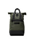 United Colors Of Benetton Rucsac 6GHTU13W9 Verde - Pled.ro