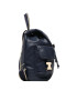 United Colors Of Benetton Rucsac 6HKVDY01S Bleumarin - Pled.ro