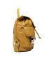 United Colors Of Benetton Rucsac 6HKVDY01S Galben - Pled.ro