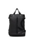 United Colors Of Benetton Rucsac 6RIPUY01Z Negru - Pled.ro