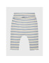 United Colors Of Benetton Set bluză și pantalon 3POMAK002 Colorat Regular Fit - Pled.ro