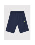 United Colors Of Benetton Set top i pantaloni scurti 3096CK001 Colorat Regular Fit - Pled.ro