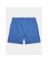 United Colors Of Benetton Set top i pantaloni scurti 3096GK00A Colorat Regular Fit - Pled.ro