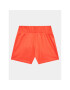 United Colors Of Benetton Set top i pantaloni scurti 3NVVGK009 Colorat Regular Fit - Pled.ro