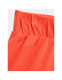 United Colors Of Benetton Set top i pantaloni scurti 3NVVGK009 Colorat Regular Fit - Pled.ro