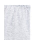 United Colors Of Benetton Set tricou și pantaloni scurți 3096GK00B Albastru Regular Fit - Pled.ro