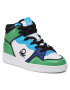 United Colors Of Benetton Sneakers Rod Unlike BTK127602 Colorat - Pled.ro