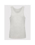 United Colors Of Benetton Tank top 3OP82H257 Gri Regular Fit - Pled.ro