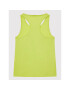 United Colors Of Benetton Top 3096CH00G Galben Regular Fit - Pled.ro