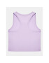 United Colors Of Benetton Top 3096CH013 Violet Regular Fit - Pled.ro