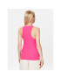 United Colors Of Benetton Top 33WHDH00G Roz Regular Fit - Pled.ro