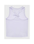 United Colors Of Benetton Top 37YKGH00F Violet Regular Fit - Pled.ro